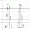 Click image for larger version

Name:	fingerboard.GIF
Views:	4584
Size:	8.1 KB
ID:	1925