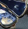 Click image for larger version

Name:	violin case.JPG
Views:	3336
Size:	40.9 KB
ID:	217