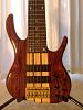 Click image for larger version

Name:	Cocobolo body.JPG
Views:	4401
Size:	1.18 MB
ID:	2190