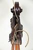 Click image for larger version

Name:	3string-headstock3.jpg
Views:	1225
Size:	107.0 KB
ID:	2385