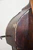 Click image for larger version

Name:	3string-ribs.jpg
Views:	1242
Size:	112.8 KB
ID:	2388