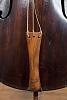 Click image for larger version

Name:	3string-tailpiece.jpg
Views:	1226
Size:	160.0 KB
ID:	2391