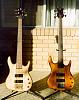 Click image for larger version

Name:	kensmithcr5fretted26fretless.jpg
Views:	1214
Size:	41.8 KB
ID:	2639