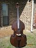 Click image for larger version

Name:	OLD BASS 2.jpg
Views:	1223
Size:	797.0 KB
ID:	2645
