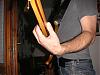 Click image for larger version

Name:	wrist-position-bad.jpg
Views:	2369
Size:	93.9 KB
ID:	316