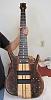 Click image for larger version

Name:	Gerson's bass 001.JPG
Views:	2039
Size:	633.8 KB
ID:	3383