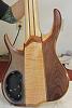 Click image for larger version

Name:	Gerson's bass 003.JPG
Views:	2035
Size:	391.1 KB
ID:	3385