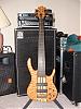 Click image for larger version

Name:	Smith BSR6EG 6-String Fretless Bass - XGrade Quilted Maple - 2003.jpg
Views:	1132
Size:	425.8 KB
ID:	111