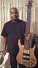 Click image for larger version

Name:	James new bass3.jpg
Views:	718
Size:	60.9 KB
ID:	1555
