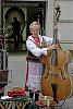 Click image for larger version

Name:	woman-n-standup-bass-2-big.jpg
Views:	888
Size:	212.9 KB
ID:	2045
