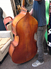 Click image for larger version

Name:	Hofner Bass1.png
Views:	1416
Size:	588.3 KB
ID:	2618
