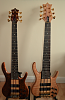 Click image for larger version

Name:	6 & 7 String.png
Views:	734
Size:	527.1 KB
ID:	2738