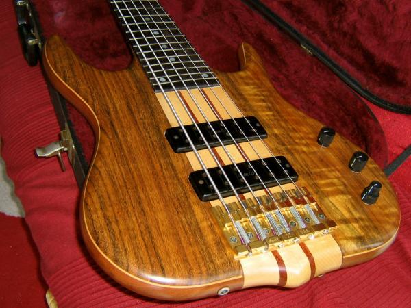 My BEAST! :)