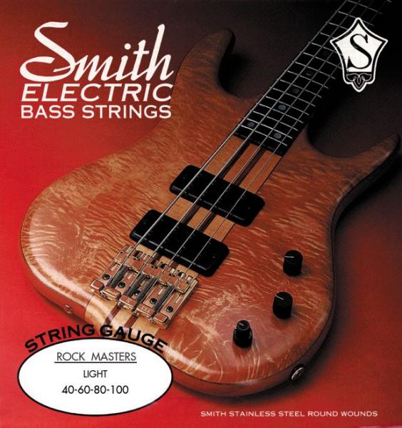 Smith