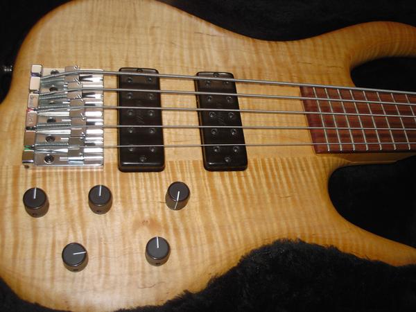 l 5