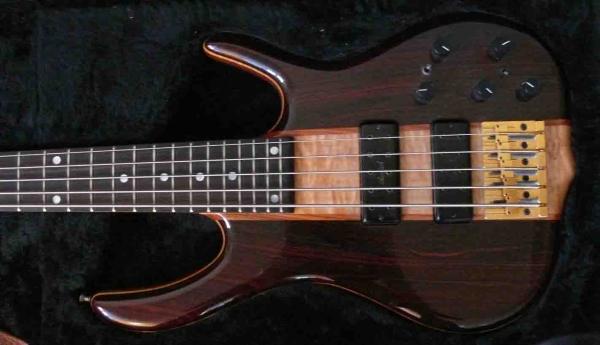 smith2