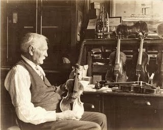 George E. Bryant