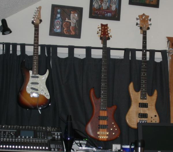 anderson schecter kensmith 01