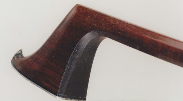 IMG 0004 1